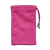 Mobile Phone Case - Pink